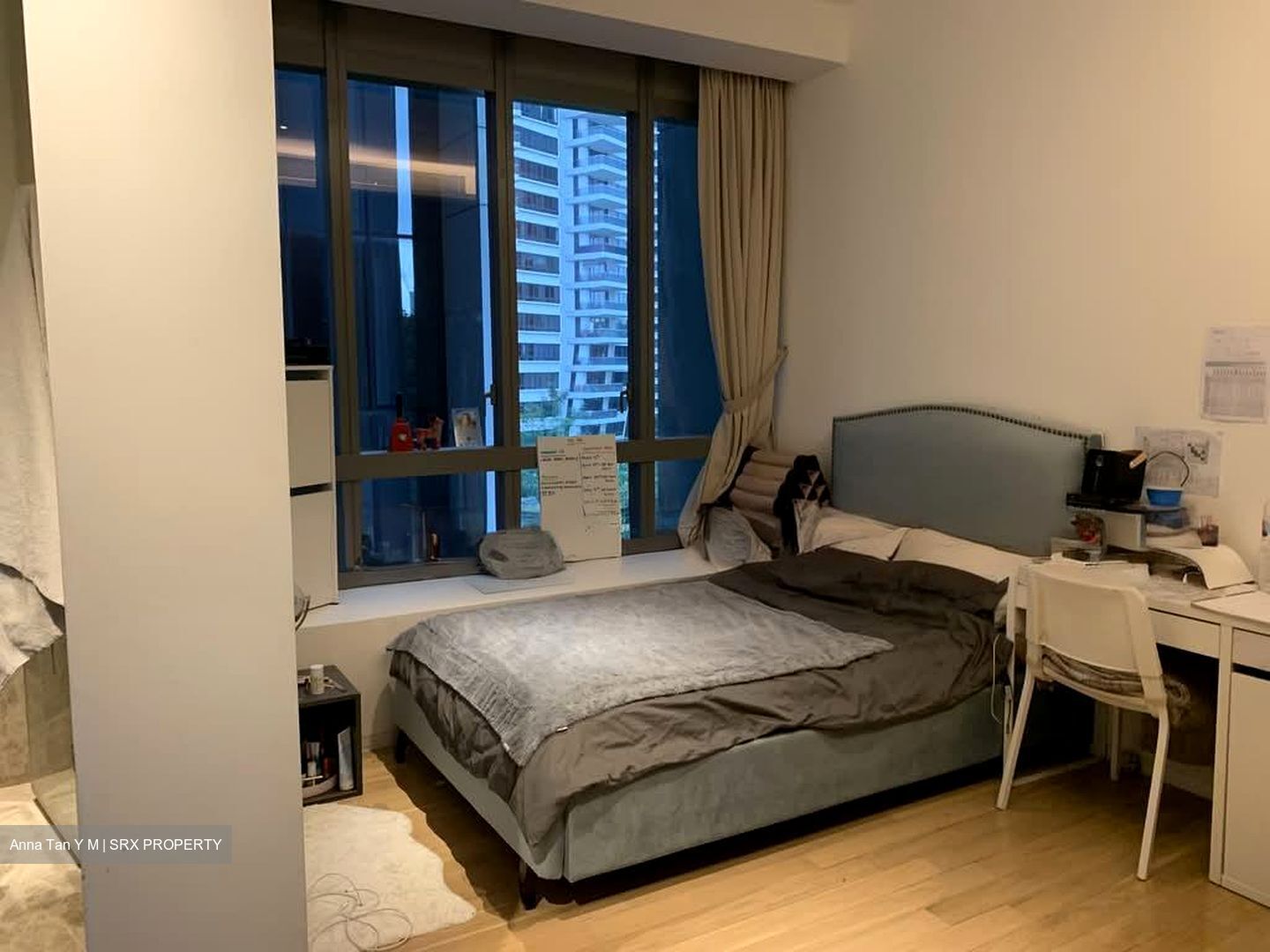 Leedon Residence (D10), Condominium #603077851